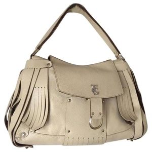 MADE IN THE NYC STUDIO OF TOLAND GRINNELL Leather